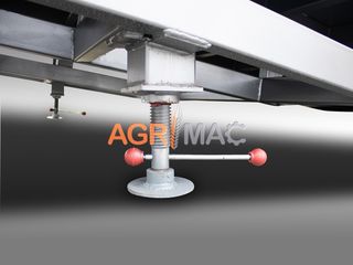 Πλατφόρμες-Καρότσες Graecus 2024 Ράμπα φορτ/σης με αφαιρούμενα παραπέτα RAMP10-thumb-12