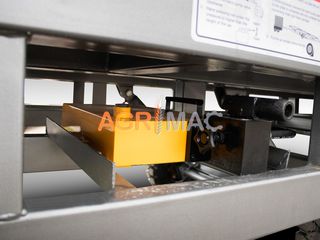 Πλατφόρμες-Καρότσες Graecus 2024 Ράμπα φορτ/σης με αφαιρούμενα παραπέτα RAMP10-thumb-14