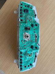 Toyota Hilux -thumb-1