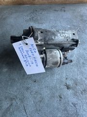 ΜΙΖΑ FORD FIESTA 1.250cc ΒΕΝΖΙΝΗ STJB 08-17