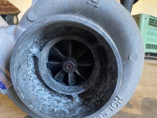 Scania143  turbo-thumb-2
