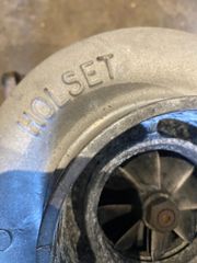 Scania143  turbo-thumb-4