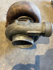 Scania143  turbo-thumb-5