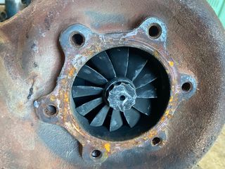 Scania143  turbo-thumb-8