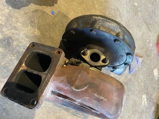 Scania143  turbo-thumb-9