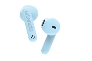 Urbanista - Austin True Wireless - In-Ear Headphones / Electronics