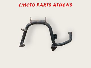 ΔΙΠΛΟ ΣΤΑΝΤ SATELIS 250/ MP3 250/ NEXUS 300