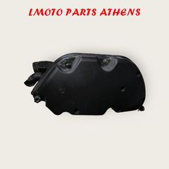 ΦΙΛΤΡΟΚΟΥΤΙ SATELIS 250 