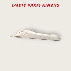 ΔΕ. ΧΕΙΡΟΛΑΒΗ SATELIS 250 -thumb-1