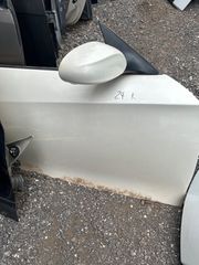 BMW Z4 '10, ΕΜ/ΔΕ, ΚΟΜΠΛΕ, ΑΣΠΡΗ
