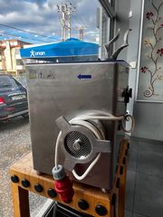 2 GARBY Κιμαδομηχανες  4hp/1hp ΨΥΓΕΙΟ