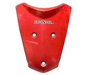 Μάσκα Εμπρός Πιρουνιού γνήσια Honda Innova Inj