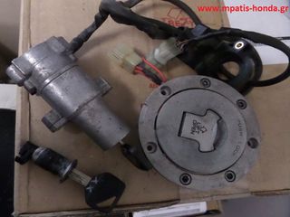 ΚΛΕΙΔΑΡΙΕΣ ΣΕΤ CBR1100XX-thumb-2