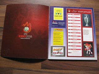 EURO 2008 ΑΥΣΤΡΙΑ ΕΛΒΕΤΙΑ-thumb-1