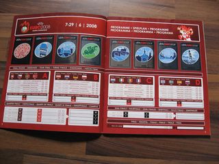 EURO 2008 ΑΥΣΤΡΙΑ ΕΛΒΕΤΙΑ-thumb-2