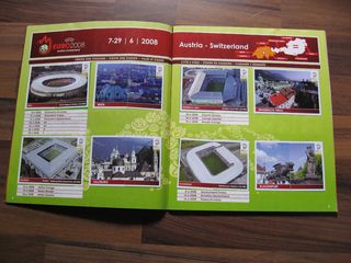 EURO 2008 ΑΥΣΤΡΙΑ ΕΛΒΕΤΙΑ-thumb-3