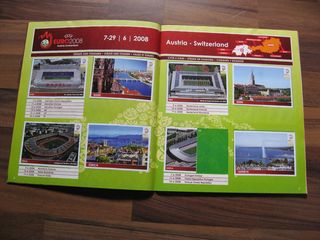 EURO 2008 ΑΥΣΤΡΙΑ ΕΛΒΕΤΙΑ-thumb-4