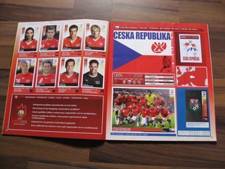 EURO 2008 ΑΥΣΤΡΙΑ ΕΛΒΕΤΙΑ-thumb-6