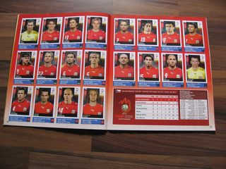 EURO 2008 ΑΥΣΤΡΙΑ ΕΛΒΕΤΙΑ-thumb-7