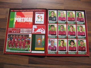 EURO 2008 ΑΥΣΤΡΙΑ ΕΛΒΕΤΙΑ-thumb-8