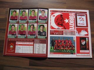 EURO 2008 ΑΥΣΤΡΙΑ ΕΛΒΕΤΙΑ-thumb-9
