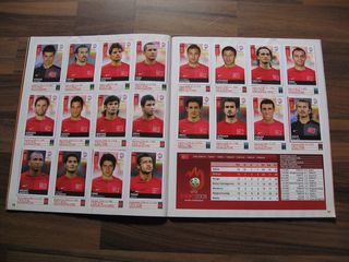 EURO 2008 ΑΥΣΤΡΙΑ ΕΛΒΕΤΙΑ-thumb-10