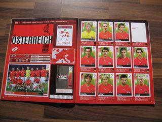 EURO 2008 ΑΥΣΤΡΙΑ ΕΛΒΕΤΙΑ-thumb-11