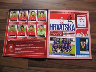 EURO 2008 ΑΥΣΤΡΙΑ ΕΛΒΕΤΙΑ-thumb-12