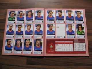EURO 2008 ΑΥΣΤΡΙΑ ΕΛΒΕΤΙΑ-thumb-13