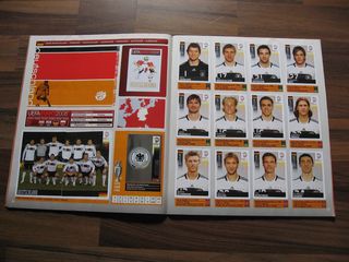 EURO 2008 ΑΥΣΤΡΙΑ ΕΛΒΕΤΙΑ-thumb-14