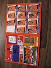 EURO 2008 ΑΥΣΤΡΙΑ ΕΛΒΕΤΙΑ-thumb-16