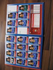 EURO 2008 ΑΥΣΤΡΙΑ ΕΛΒΕΤΙΑ-thumb-17