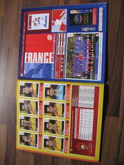 EURO 2008 ΑΥΣΤΡΙΑ ΕΛΒΕΤΙΑ-thumb-18