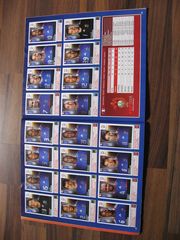 EURO 2008 ΑΥΣΤΡΙΑ ΕΛΒΕΤΙΑ-thumb-19