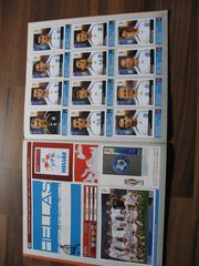 EURO 2008 ΑΥΣΤΡΙΑ ΕΛΒΕΤΙΑ-thumb-20