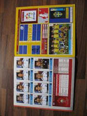 EURO 2008 ΑΥΣΤΡΙΑ ΕΛΒΕΤΙΑ-thumb-21