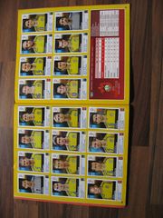 EURO 2008 ΑΥΣΤΡΙΑ ΕΛΒΕΤΙΑ-thumb-22