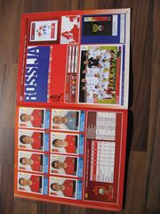EURO 2008 ΑΥΣΤΡΙΑ ΕΛΒΕΤΙΑ-thumb-23