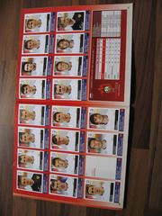 EURO 2008 ΑΥΣΤΡΙΑ ΕΛΒΕΤΙΑ-thumb-24