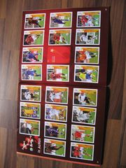 EURO 2008 ΑΥΣΤΡΙΑ ΕΛΒΕΤΙΑ-thumb-26