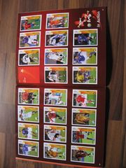 EURO 2008 ΑΥΣΤΡΙΑ ΕΛΒΕΤΙΑ-thumb-27