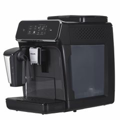 Philips EP2334/10 coffee maker Fully-auto Espresso machine-thumb-3