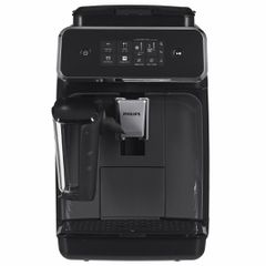 Philips EP2334/10 coffee maker Fully-auto Espresso machine-thumb-2