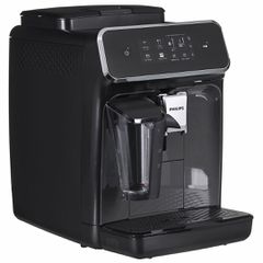 Philips EP2334/10 coffee maker Fully-auto Espresso machine-thumb-1