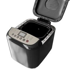 Breadmaking machine Black+Decker BXBM600E-thumb-2