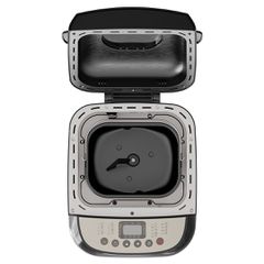 Breadmaking machine Black+Decker BXBM600E-thumb-4