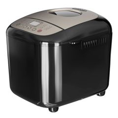 Breadmaking machine Black+Decker BXBM600E-thumb-1