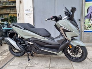 Honda Forza 350 '24 ABS