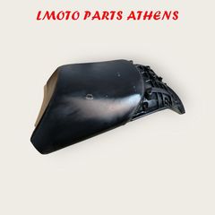 ΣΕΛΑ ΠΙΣΩ SATELIS 250-thumb-1