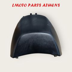 ΣΕΛΑ ΠΙΣΩ SATELIS 250-thumb-2